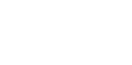 Central WV Community Action