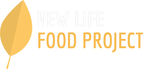 Food to Freedom Logo-plain white