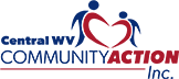 Central WV Community Action
