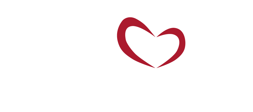 cwv-ca-reverse-logo-2026@3x